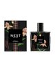 NEST New York NEST New York Vanilla Bourbon Eau De Parfum - 1