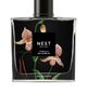 NEST New York NEST New York Vanilla Bourbon Eau De Parfum - 2
