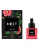 NEST New York NEST New York Watermelon Peony Perfume Oil  - 1