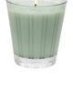 NEST New York NEST New York Wild Mint & Eucalyptus Classic Candle - 1