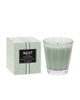 NEST New York NEST New York Wild Mint & Eucalyptus Classic Candle - 2