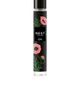NEST New York NEST New York Wild Poppy Travel Spray - 1