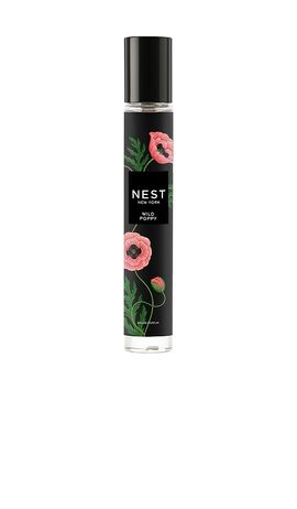 NEST New York NEST New York Wild Poppy Travel Spray