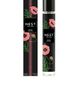 NEST New York NEST New York Wild Poppy Travel Spray - 2