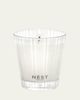 NEST New York Ocean Mist Sea Salt Classic Candle, 8.1 oz. - 1