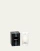 NEST New York Ocean Mist Sea Salt Classic Candle, 8.1 oz. - 2