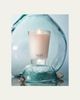 NEST New York Ocean Mist Sea Salt Classic Candle, 8.1 oz. - 3