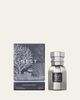 NEST New York VOYAGES Cerulean Coast Perfume Oil, 1.7 oz. - 1