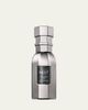 NEST New York VOYAGES Cerulean Coast Perfume Oil, 1.7 oz. - 2