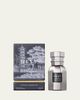 NEST New York VOYAGES Opulent Osmanthus Perfume Oil, 1.7 oz. - 1