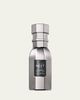 NEST New York VOYAGES Opulent Osmanthus Perfume Oil, 1.7 oz. - 2