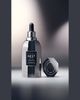 NEST New York VOYAGES Opulent Osmanthus Perfume Oil, 1.7 oz. - 3