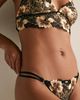 Nette Rose Nette Rose Bernie String Thong - 1