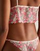 Nette Rose Nette Rose Primrose Thong - 2