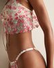 Nette Rose Nette Rose Primrose Thong - 3