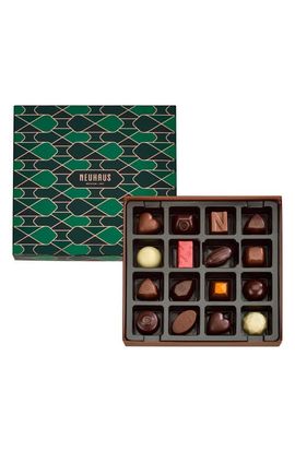 NEUHAUS NEUHAUS 16-Piece Special Winter Box
