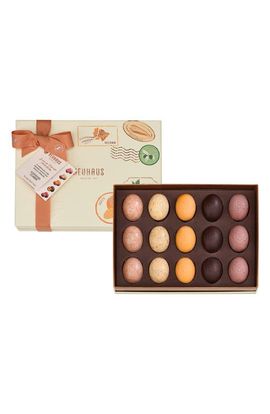 NEUHAUS NEUHAUS Limited Edition Spring Voyage Easter Gift Box 