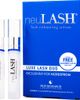 neuLASH® neuLASH® Lash Enhancing Serum Duo Set (Nordstrom Exclusive) $190 Value - 1