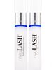 neuLASH® neuLASH® Lash Enhancing Serum Duo Set (Nordstrom Exclusive) $190 Value - 2