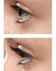 neuLASH® neuLASH® Lash Enhancing Serum Duo Set (Nordstrom Exclusive) $190 Value - 3