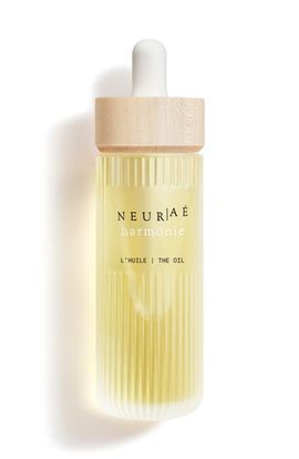 Neuraé Neuraé harmonie - The Oil 