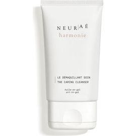 Neuraé Neuraé harmonie The Caring Cleanser 