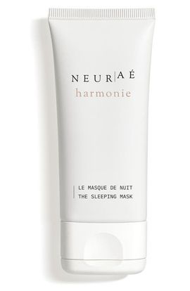 Neuraé Neuraé harmonie The Sleeping Mask 