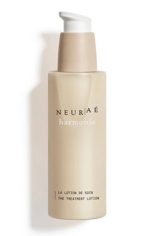 Neuraé Neuraé harmonie The Treatment Lotion 