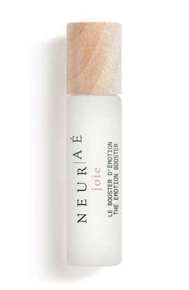 Neuraé Neuraé joie - The Emotion Booster 