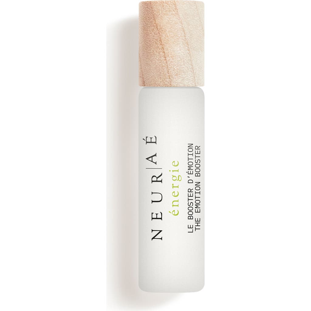 Neuraé Neuraé énergie - The Emotion Booster Roll On 