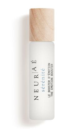 Neuraé Neuraé sérénité - The Emotion Booster Roll On 