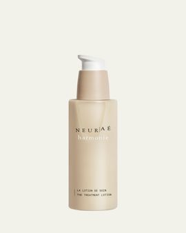 Neurae harmonie The Treatment Lotion, 5 oz.