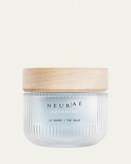 Neurae sérénité The Balm, 1.6 oz.