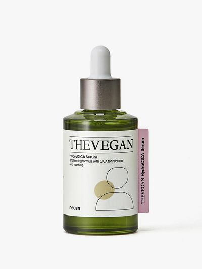 neusn NUSUN Derbygan Hydro Cica Serum 50ml