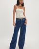 Neuw Neuw Coco Relaxed Fit Jeans - 1