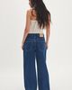 Neuw Neuw Coco Relaxed Fit Jeans - 2