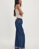 Neuw Neuw Coco Relaxed Fit Jeans - 3