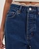 Neuw Neuw Coco Relaxed Fit Jeans - 4