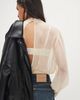 Neuw Neuw Eva Wide-Leg Jeans - 4