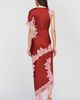 Never Fully Dressed Fearne Lace Slip Dress - 4