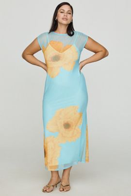 olive lace may dress never fully dressed Rodeo  Never Fully Dressed