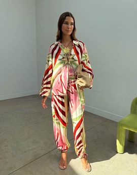 Sho Dress