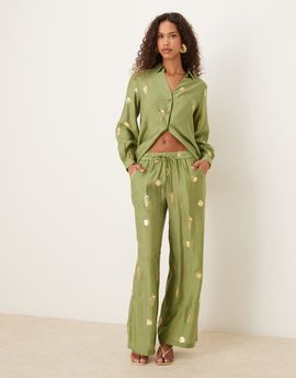 Sho Dress