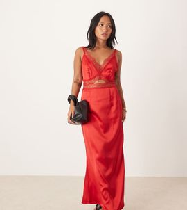 Sho Dress