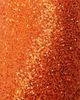 Never Fully Dressed Never Fully Dressed sequin maxi skirt in rust - part of a set-Orange - 2