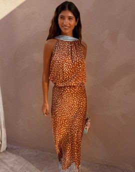 Sho Dress