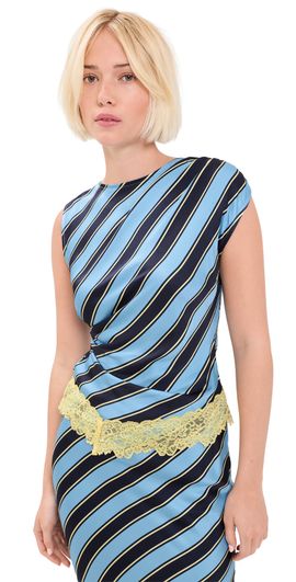 Sho Dress