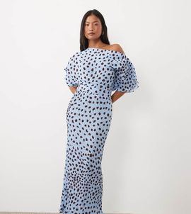 Sho Dress