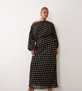 Sho Dress