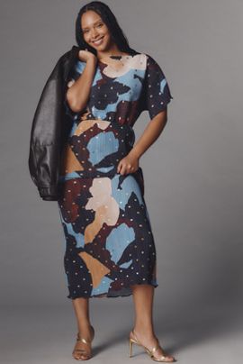 Shop Never Fully Dressed Dresses, Tops, Blazers & Sweaters | The Cool Hour: Discover Fashion & Trends | Find your favorite brand at The Cool Hour, fall in love with a Shop Never Fully Dressed Dresses, Tops, Blazers & Sweaters | The Cool Hour: Discover Fashion & Trends | Find your favorite brand at The Cool Hour, fall in love with a